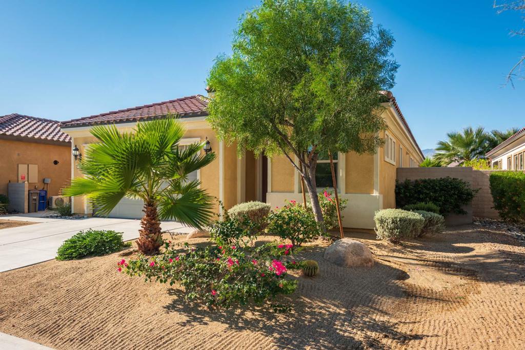 Del Webb RM - Residential
