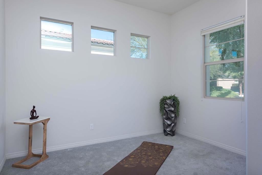 Del Webb RM - Residential