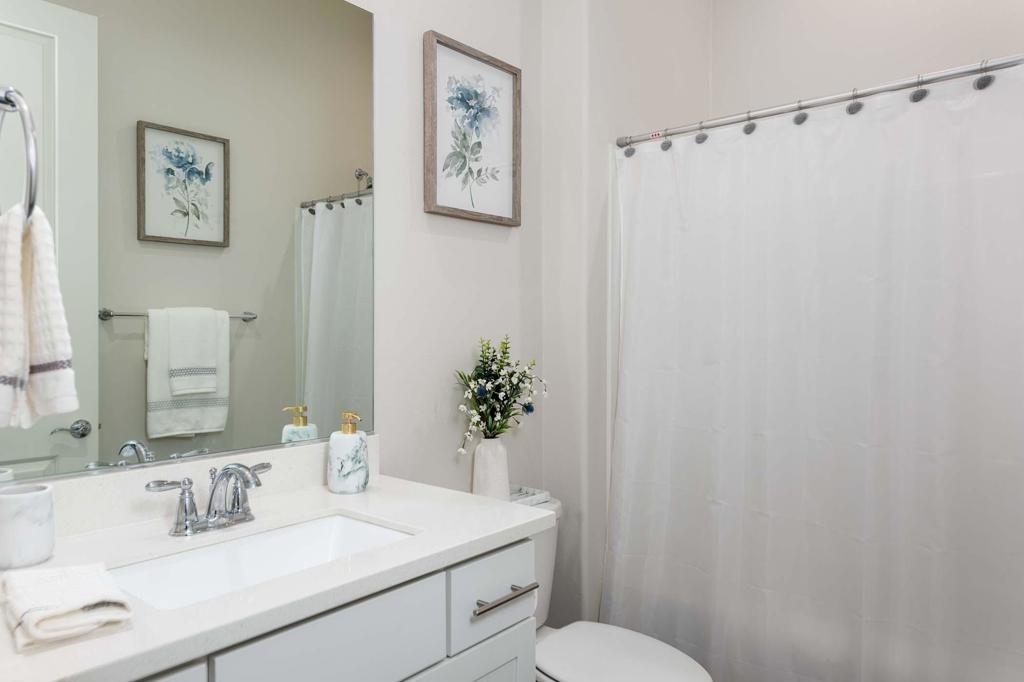 Del Webb RM - Residential