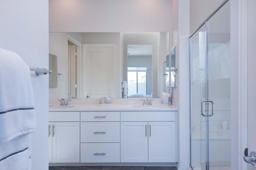 Del Webb RM - Residential