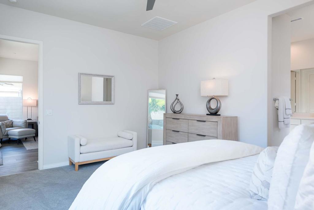 Del Webb RM - Residential