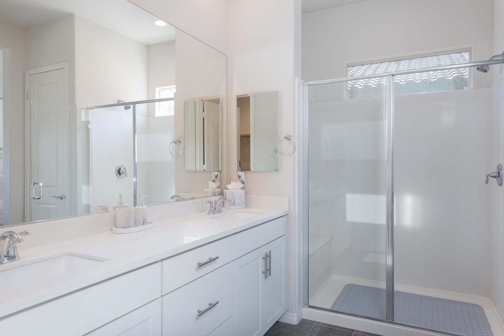 Del Webb RM - Residential