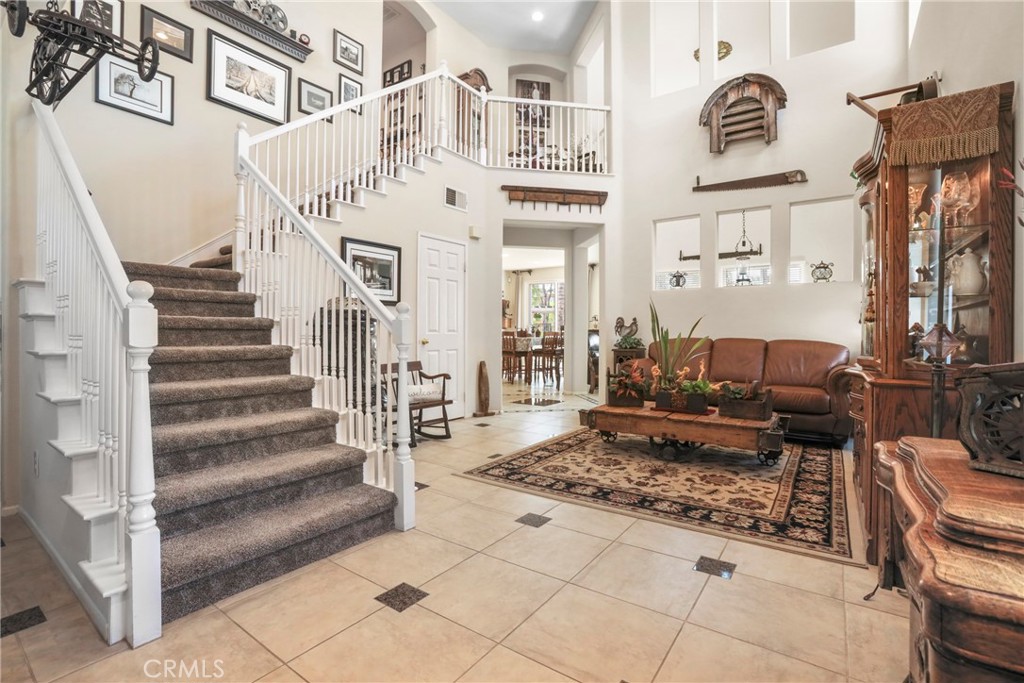22760 Shadygrove Court
