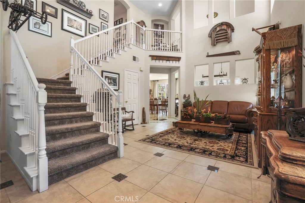 22760 Shadygrove Court