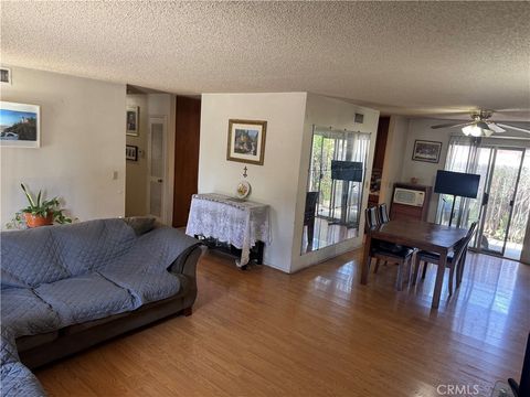 14222 Filmore Street Arleta CA 91331
