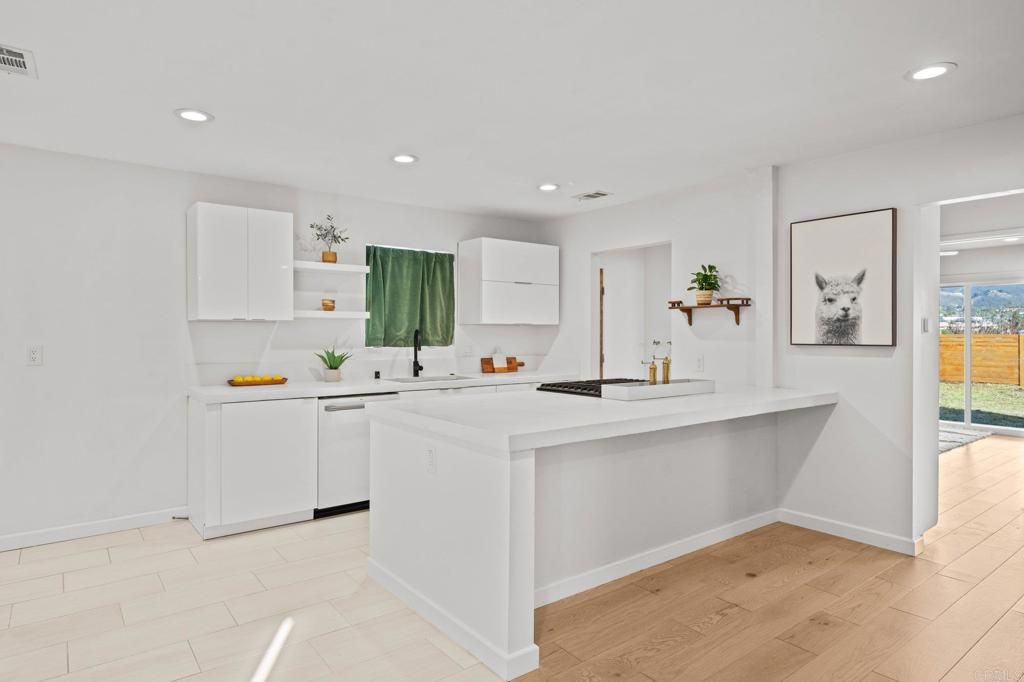 Photo of 1631 Anza Avenue, Vista, CA 92084 (MLS # NDP2601465)