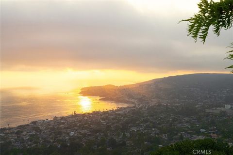 1029 baja street laguna beach ca 92651