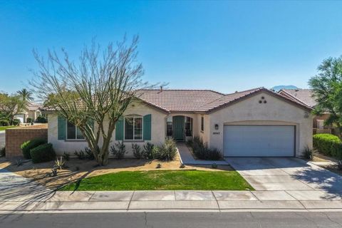 Photo of 81947 Villa Giardino Drive, Indio, CA 92203 (MLS # 219145474DA)