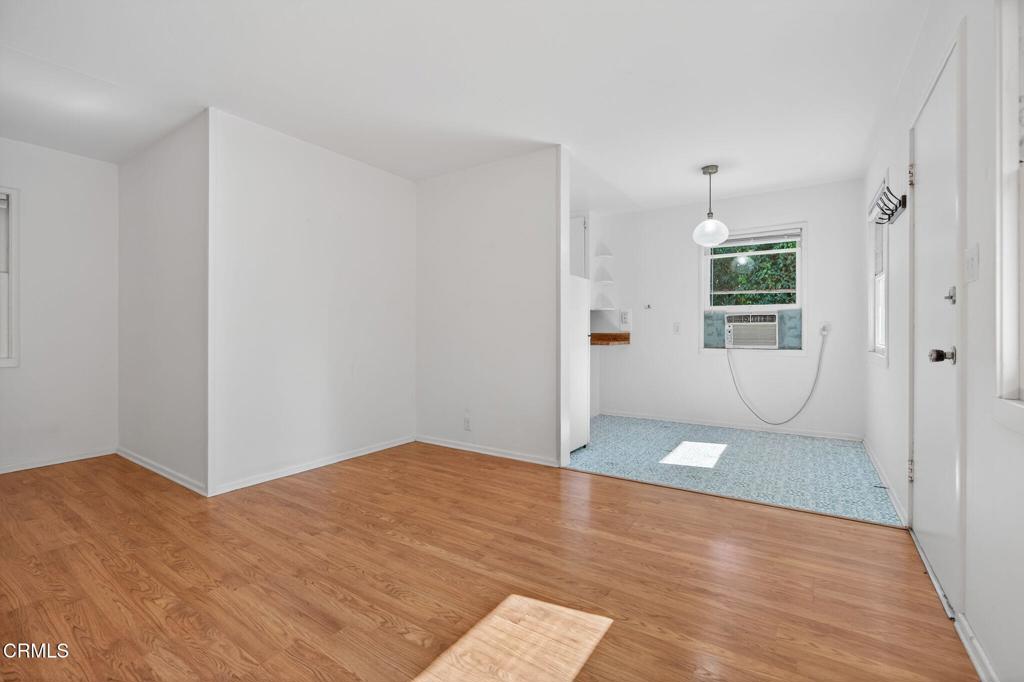 Not Applicable - Residential Income