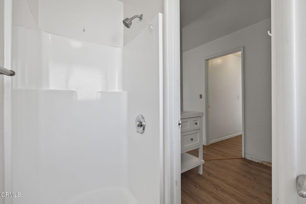 Not Applicable - Residential Income