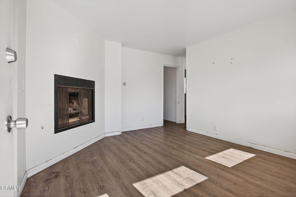 Not Applicable - Residential Income