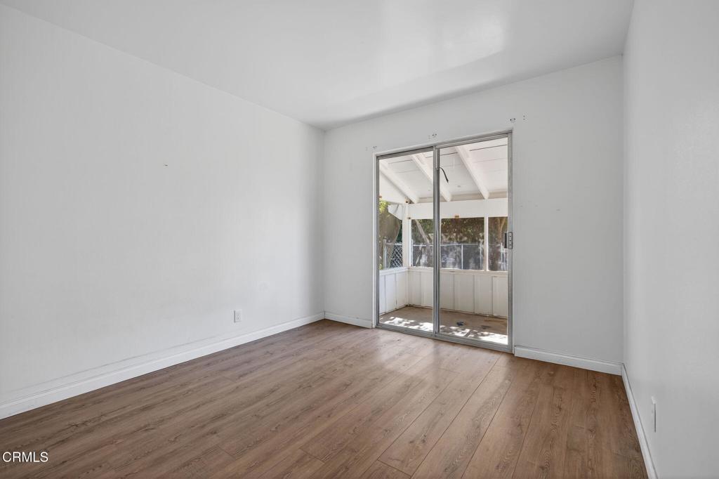 Not Applicable - Residential Income