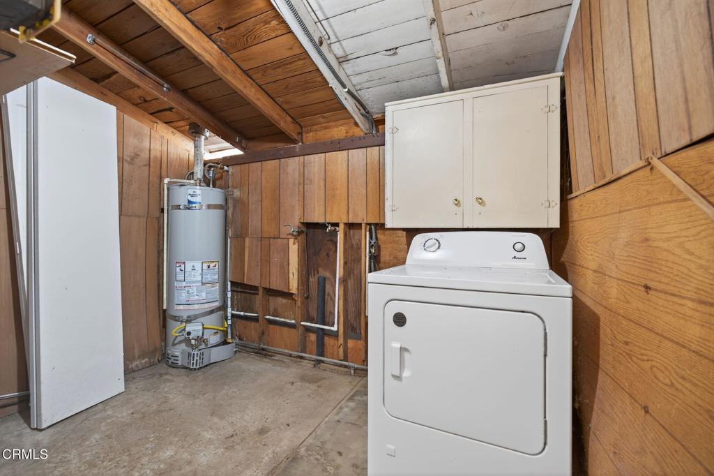 Not Applicable - Residential Income