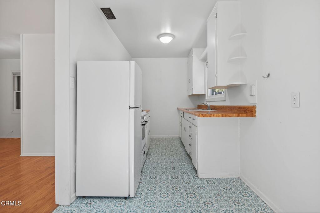 Not Applicable - Residential Income