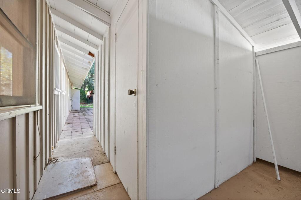 Not Applicable - Residential Income