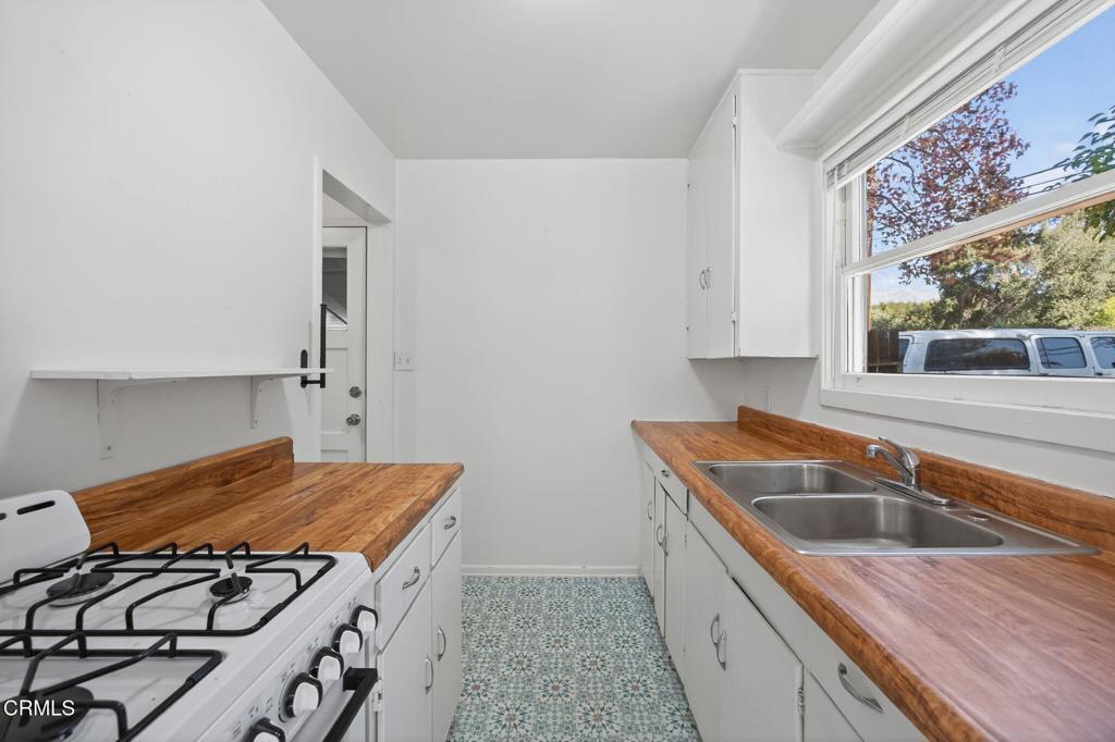 Not Applicable - Residential Income