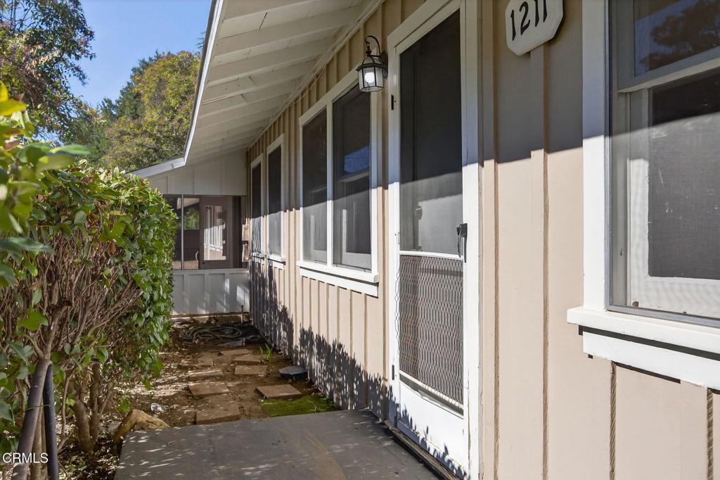 Not Applicable - Residential Income