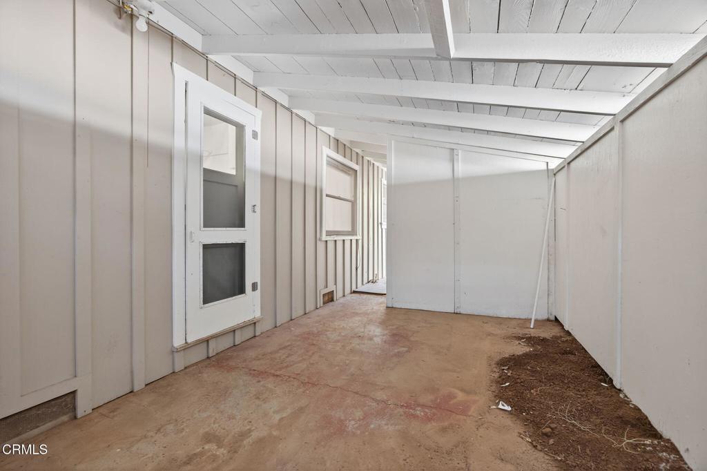 Not Applicable - Residential Income