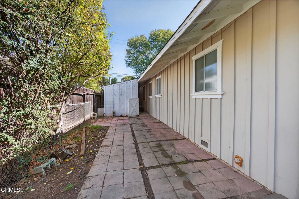 Not Applicable - Residential Income