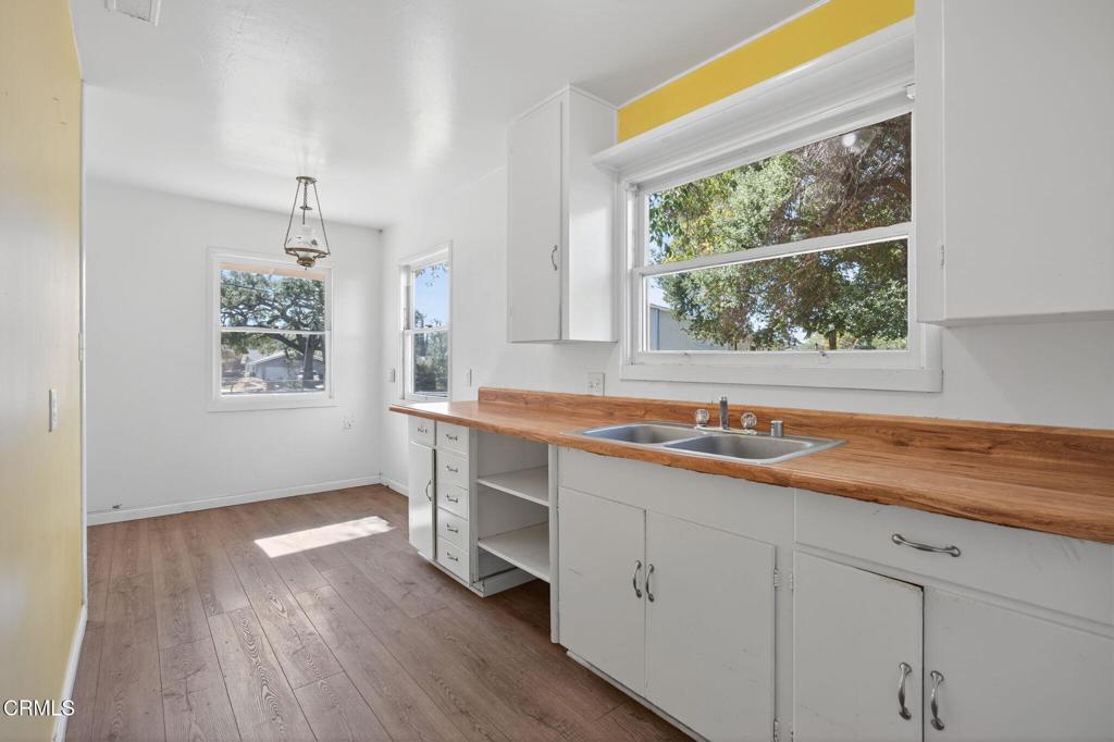 Not Applicable - Residential Income