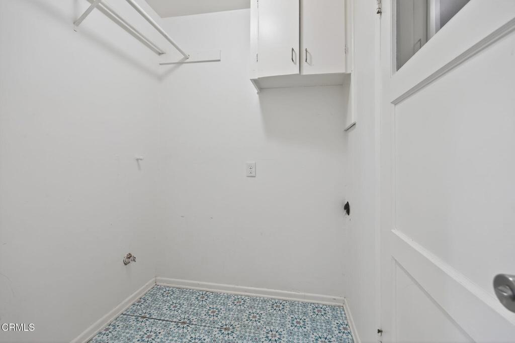 Not Applicable - Residential Income