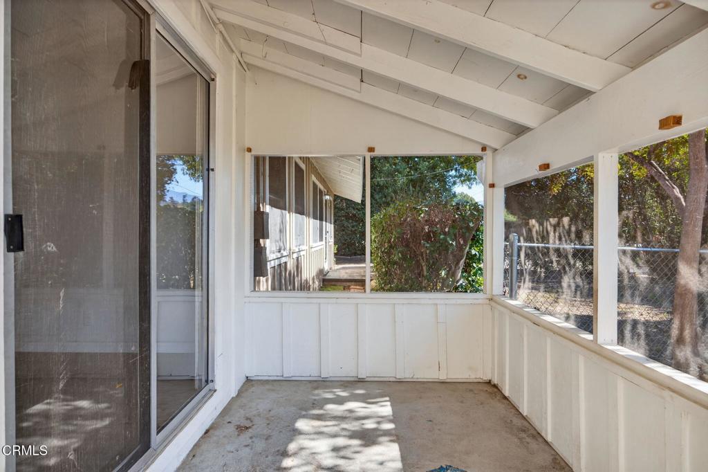 Not Applicable - Residential Income