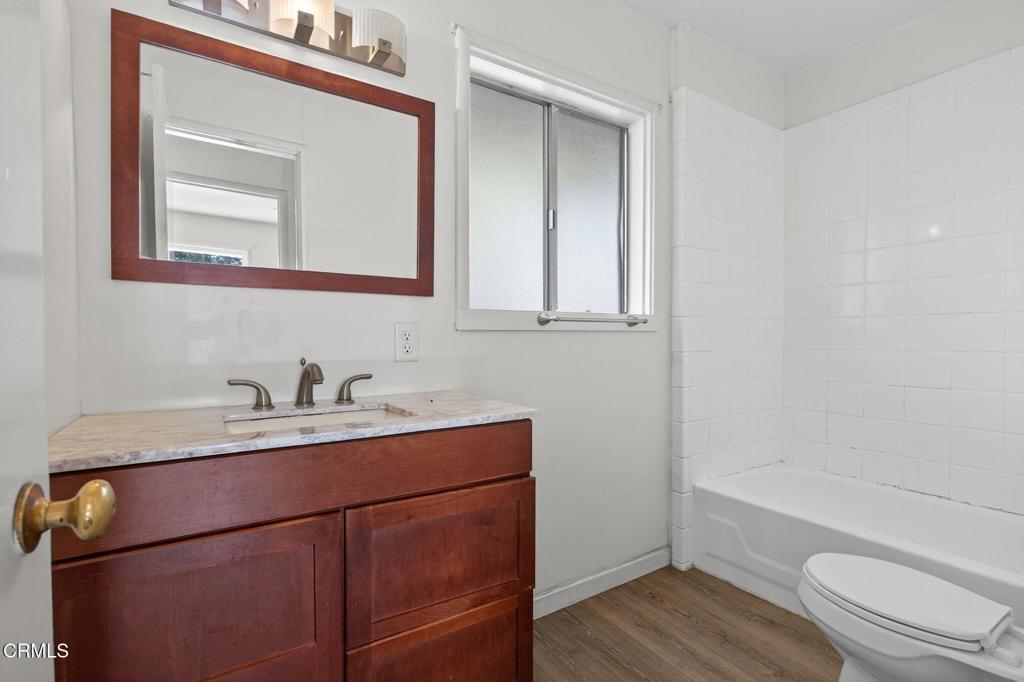 Not Applicable - Residential Income