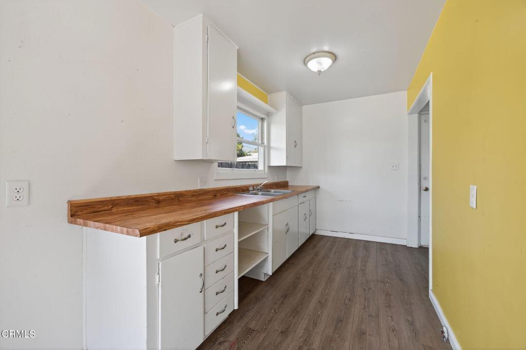 Not Applicable - Residential Income