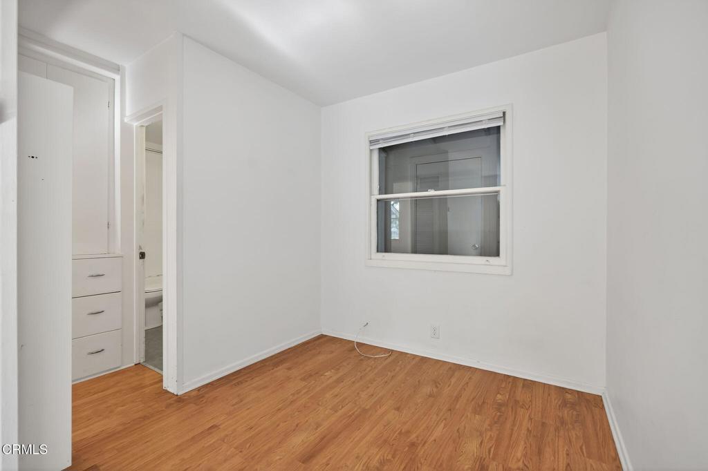 Not Applicable - Residential Income