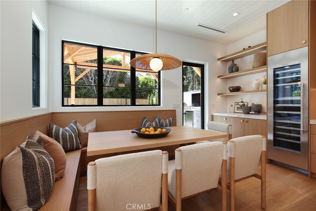 Harbor View Homes (HVHM) - Residential