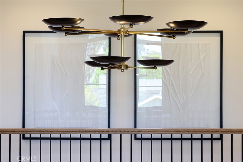 Harbor View Homes (HVHM) - Residential