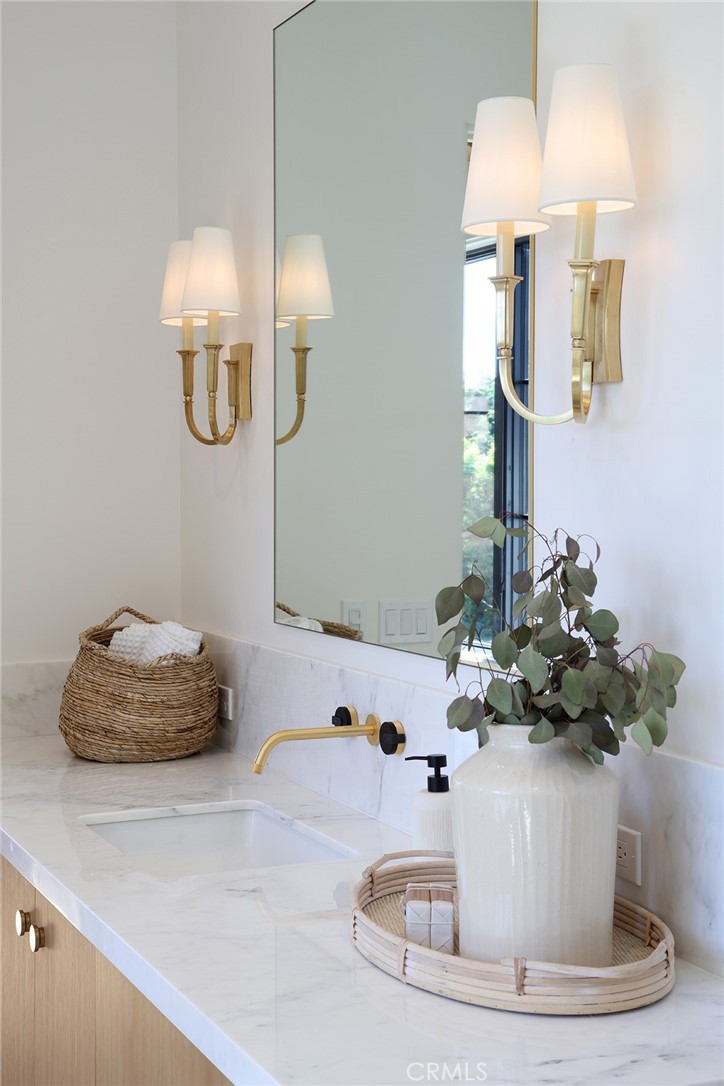 Harbor View Homes (HVHM) - Residential