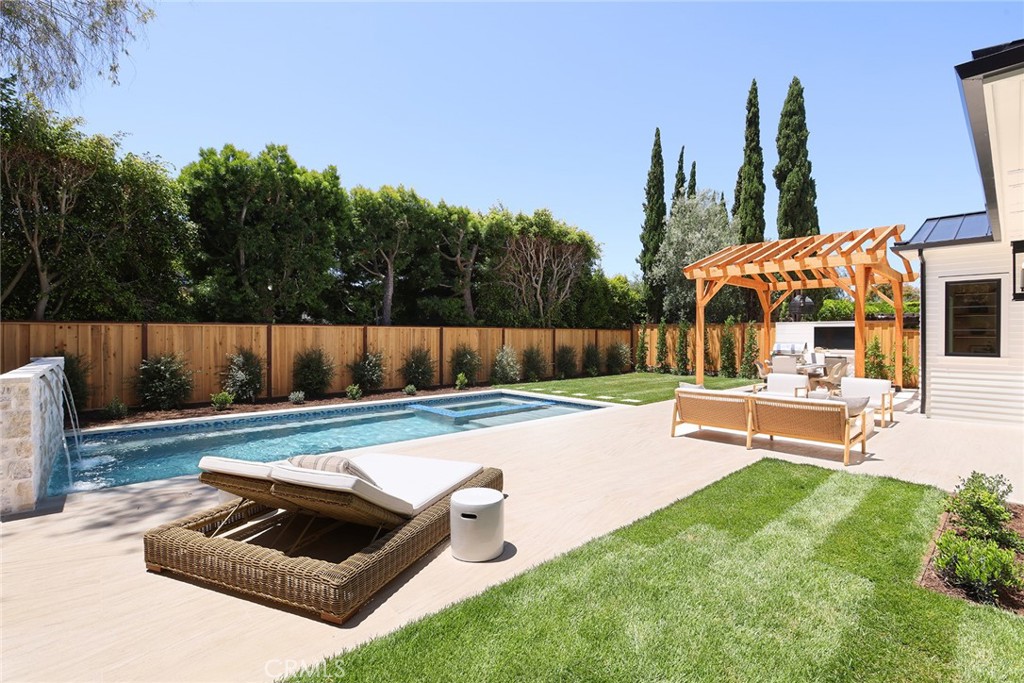 Harbor View Homes (HVHM) - Residential