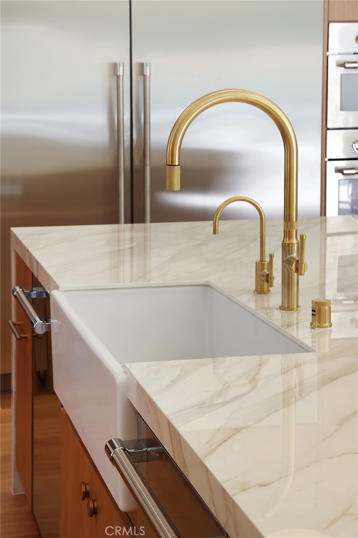 Harbor View Homes (HVHM) - Residential