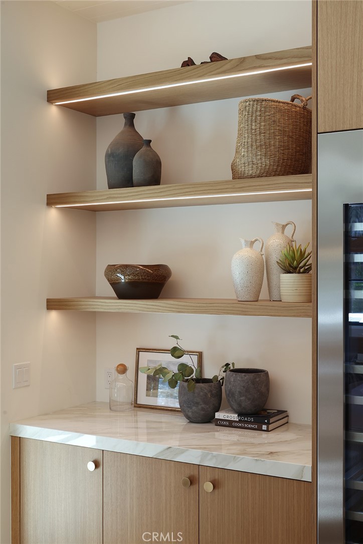 Harbor View Homes (HVHM) - Residential