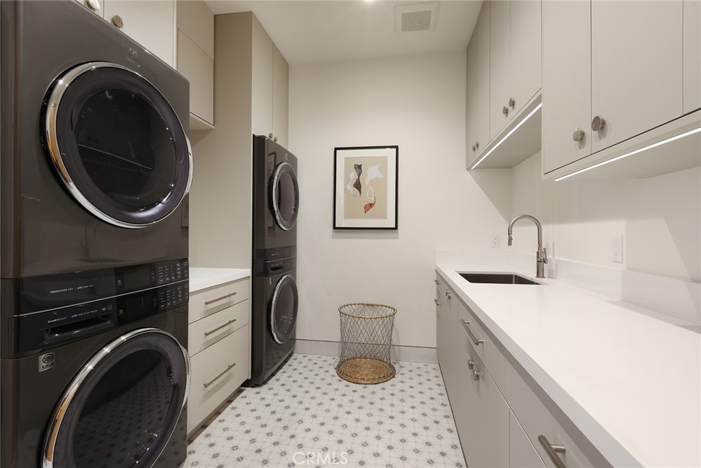 Harbor View Homes (HVHM) - Residential