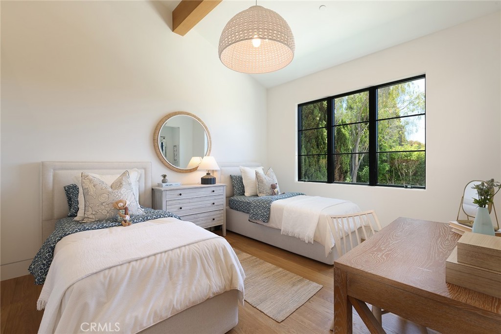 Harbor View Homes (HVHM) - Residential