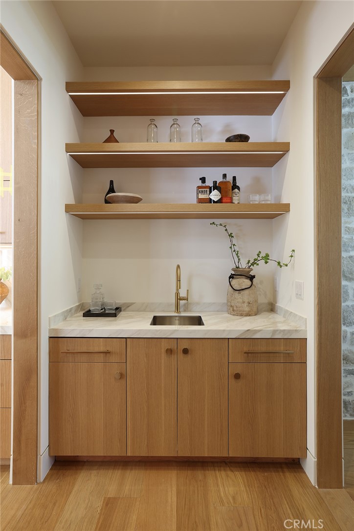 Harbor View Homes (HVHM) - Residential