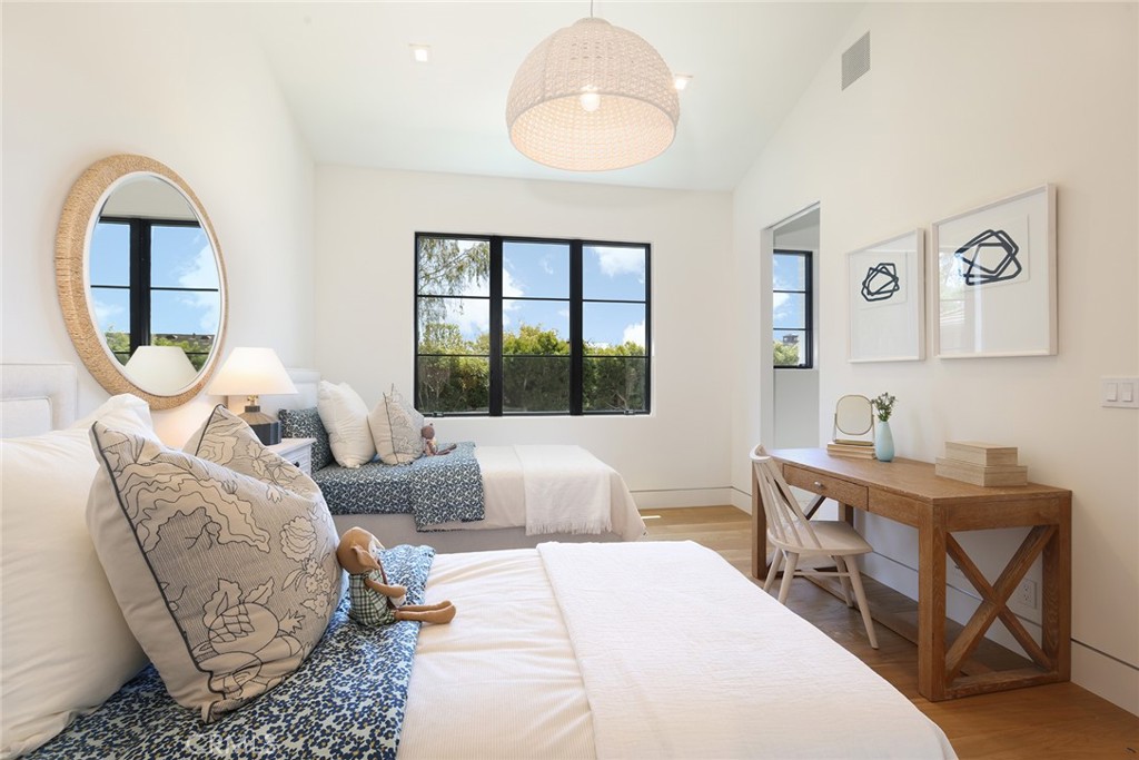 Harbor View Homes (HVHM) - Residential