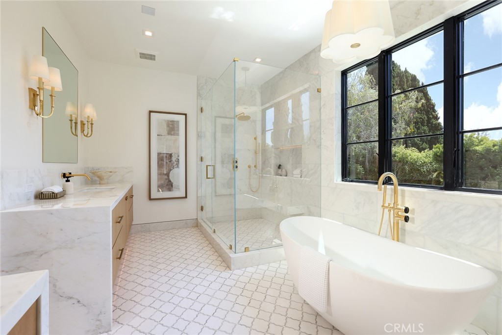 Harbor View Homes (HVHM) - Residential