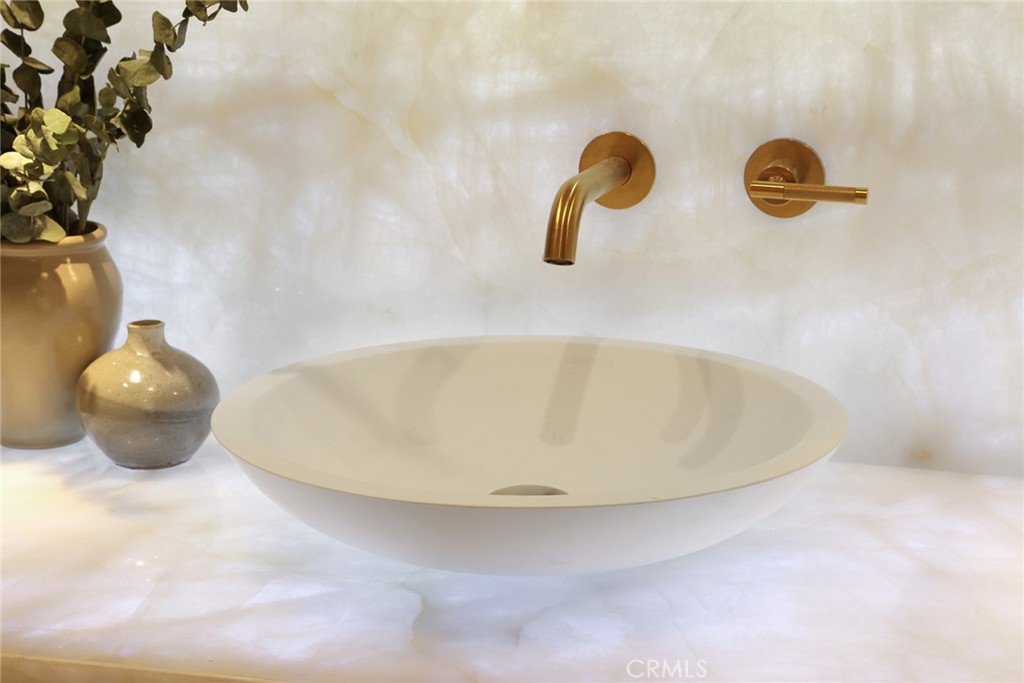 Harbor View Homes (HVHM) - Residential