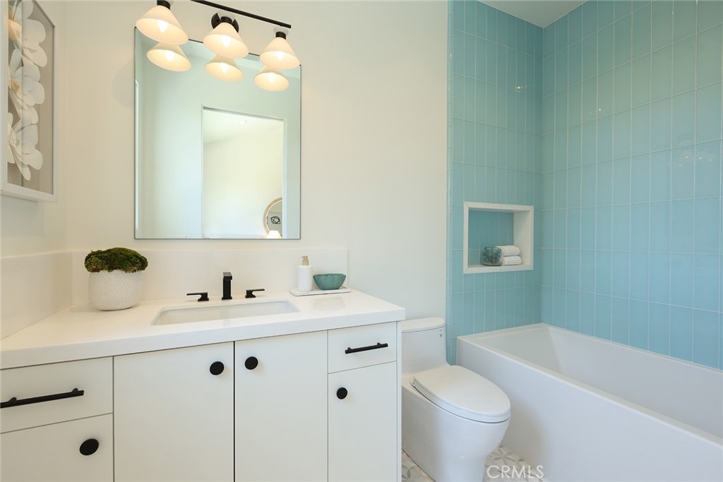 Harbor View Homes (HVHM) - Residential