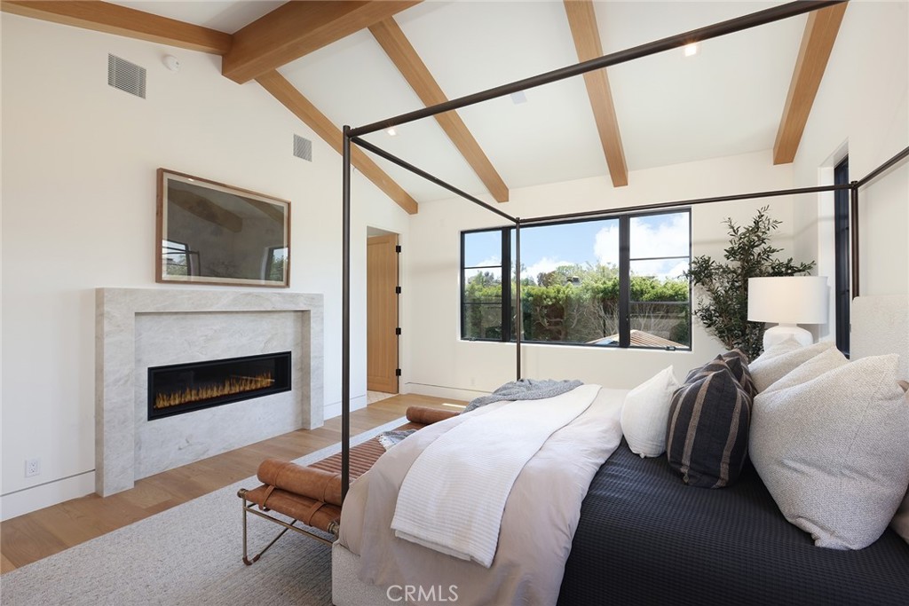 Harbor View Homes (HVHM) - Residential