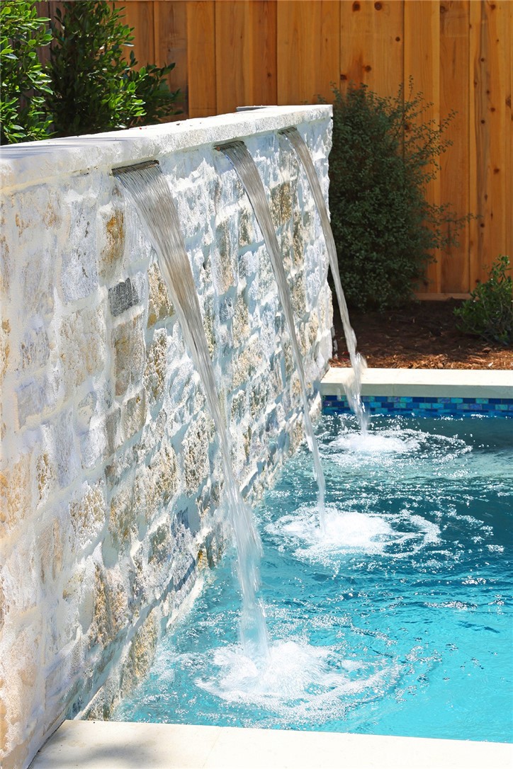 Harbor View Homes (HVHM) - Residential