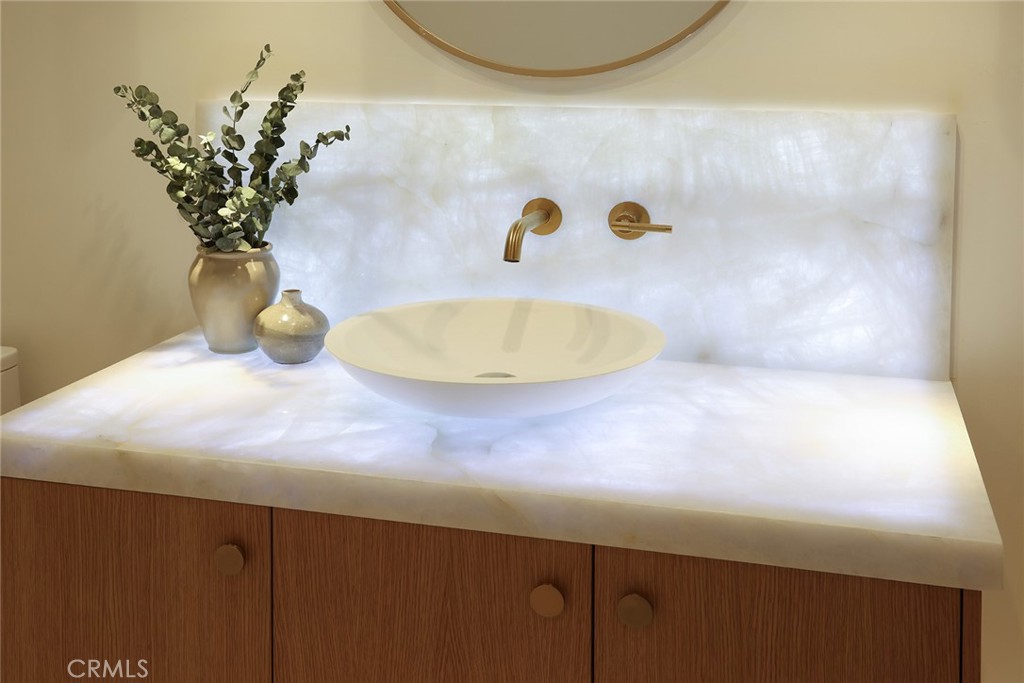 Harbor View Homes (HVHM) - Residential