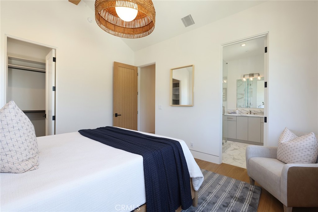 Harbor View Homes (HVHM) - Residential