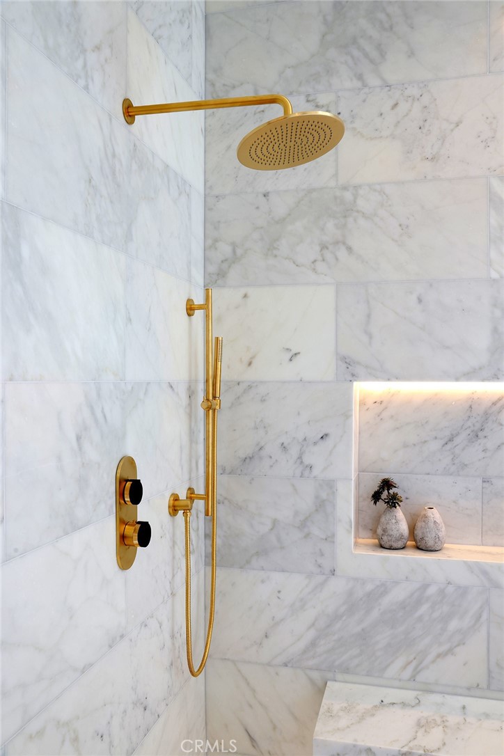 Harbor View Homes (HVHM) - Residential