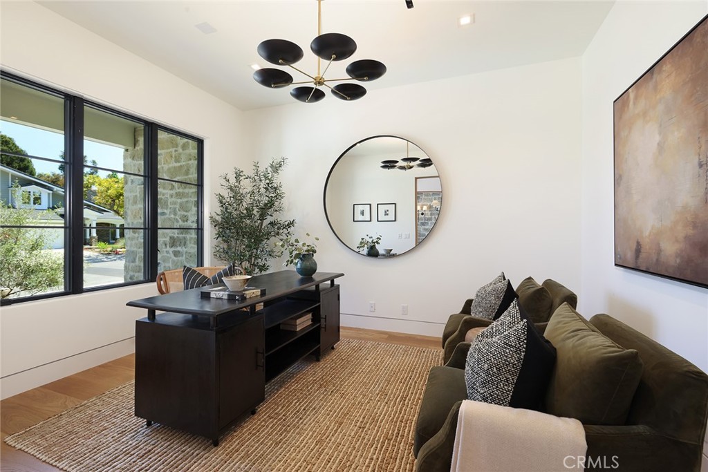 Harbor View Homes (HVHM) - Residential