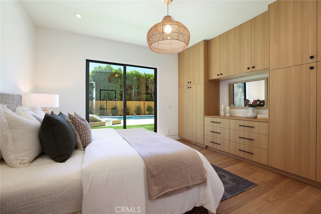 Harbor View Homes (HVHM) - Residential