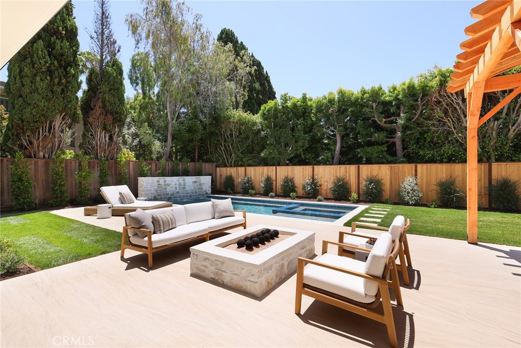 Harbor View Homes (HVHM) - Residential